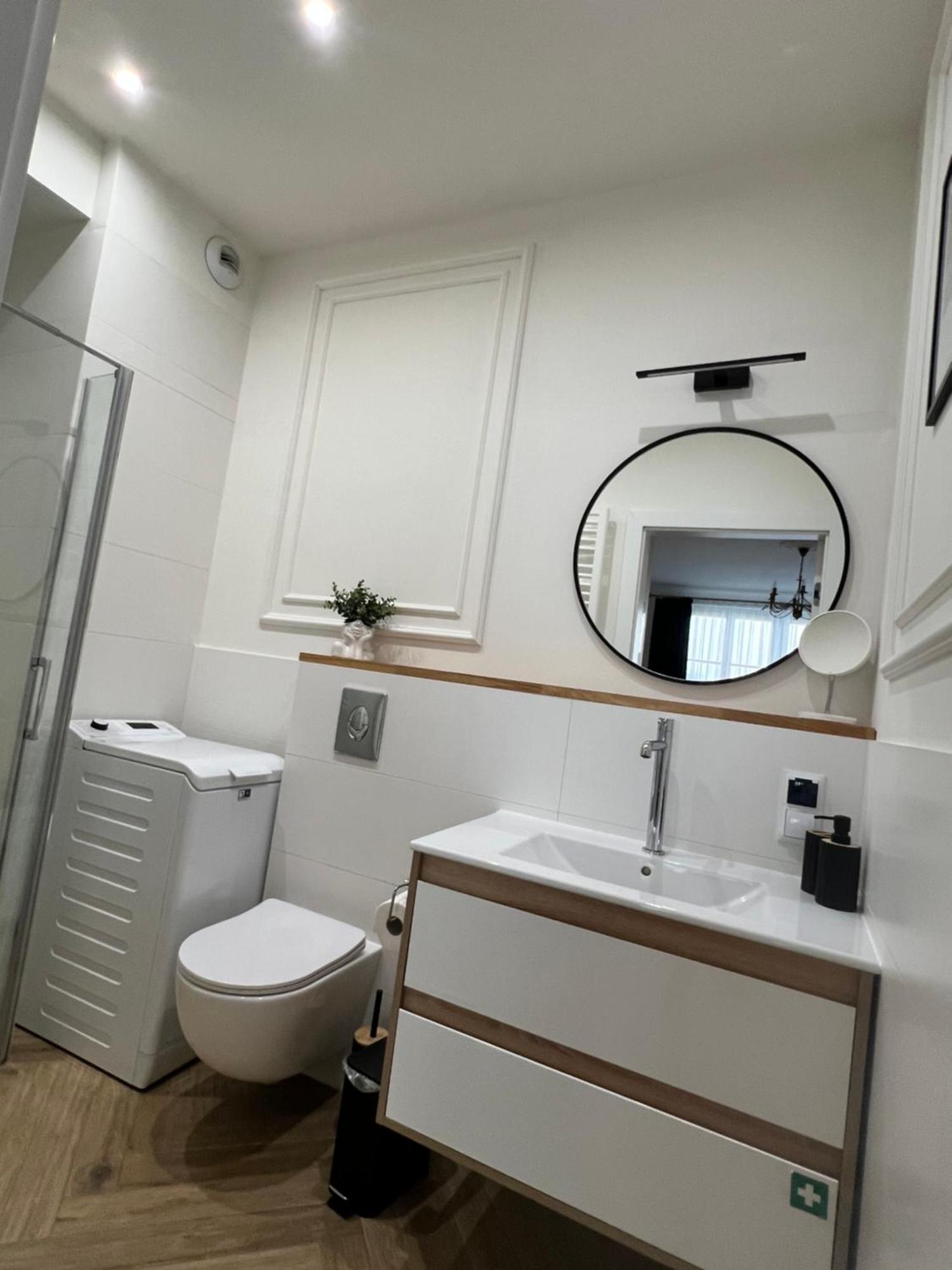 Atrium - Old Town Luxury - By Upstairs * Cracovia